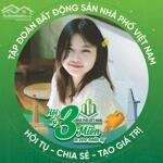  Gần ngay trung tâm Thanh Xuân – Ô Tô đỗ gần – Gần Hồ – 11.63 Tỷ