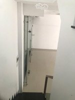 bán nhà đường lý thường kiệt, p thắng lợi, buôn ma thuột, đắk lắk, 15,5 tỷ, 240m2