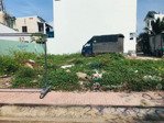 bán gấp đất gần thcs tri tôn, đ. thái quốc hùng, tt. tri tôn, an giang 120m2, sổ sẵn