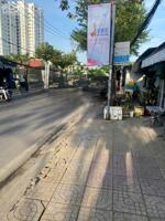 BÁN NHÀ MẶT TIỀN KINH DOANH ĐƯỜNG NGUYỄN BÌNH NGANG 6,8M, KHU DÂN CƯ ĐÔNG ĐÚC, GẦN 2 CHUNG CƯ