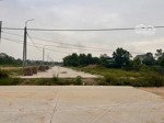 bán lô góc 2 đường kdc 11a tân lập, phù hợp kinh doanh sinh lời