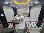 siêu phẩm 4 tầng thiên lôi,vĩnh niệm , lê chân,hp