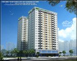 bán ch 2pn, 2wc, 70m2 tại chung cư huy hùng, 2,55 tỷ, view đẹp. liên hệ 