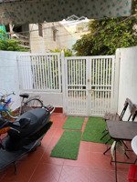bán nhà riêng chính chủ, sổ hồng đầy đủ tại nguyễn thái học, long xuyên, an giang