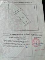 Đất vip hà huy tập- lối 2 phạm đình toái