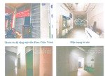 bđs thuộc tđ số 40, tbđ số 34, tại p.an xuân, tp. tam kỳ, t. quảng nam (nay là 191 phan châu trinh)