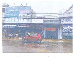 bđs thuộc tđ số 40, tbđ số 9, tại p. an xuân, tp.tam kỳ, t. quảng nam (nay là 466 phan châu trinh)