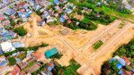 bán 115m2 nguyên dãy đất tđc số 4 tân lập big c go
