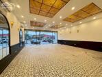 Cho thuê căn nhà 3.5 tầng mặt đường đôi Nguyễn Lương Bằng, TP HD, 217m2, mt 8.1m, KD tốt