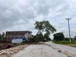 bán 2300m2 đất sát vinhomes móng cái trong đó 600m2 đất odt giá rẻ nhất khu vực. 