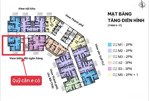 e tiến gdkd đang có suất ngoại giao misaki vip tầng cực chill đep giá 2.2 tỷ -chiết khấu 180 triệu