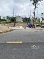 đất 95m² gần siêu thị, công viên khu sống an ninh, giá chỉ 15.675 tỷ