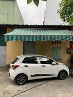 chính chủ bán lô đất 65m2 ngõ 373 trần hưng đạo, phường nam ngạn tp thanh hóa
