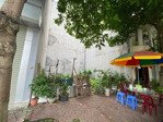 lô đất 78m² giá đầu tư chỉ 13.026 tỷ khu vực dân cư phát triển mạnh
