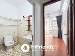 cho thuê chung cư mini 2pn, 80m2, giá 8,8 triệu tại huỳnh mẫn đạt, q5, hcm