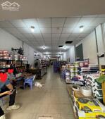 Bán nhà mặt tiên kinh doanh Lê Trọng Tấn, Tây Thạnh, Tân Phú, 224m2, 2 tầng, nơ hậu, giá rẻ