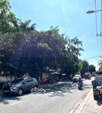 chính chủ bán đất trung tâm xã trung an, củ chi