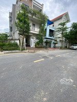 bán gấp đất nền kđtm tuệ tĩnh, 20,7 tỷ, 115m2, bình hàn, hải dương