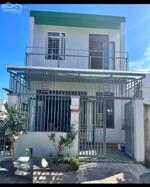 Bán nhà MT kinh doanh-86m2-2tầng-2PN-ôtô 10m-Vĩnh hoà-Nha Trang-chỉ 3ty65