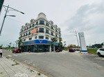 gia đình chuyển công tác vào nam cần nhượng lại mảnh đất tại thị trấn tiền hải