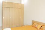 *Bán nhà 3 tầng đường Xuân Đán 1, Gần Trần Cao Vân, Thanh Khê, dt 100m2, Giá 6,7 Tỷ TL