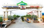 bán đất 150m2 tại nguyễn trung trực, bến lức, long an, giá 2,5 tỷ