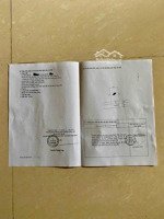 nền biệt thự cực đẹp kdc hiện hữu đường 10, thị trấn bến lức giá hấp dẫn