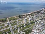 Tổng hợp các lô Góc và Biệt Thự Siêu VIP OceanDunes Phố Biển Rạng Đông TP Phan Thiết Cần Bán Tháng 01 - 2026