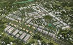 bán gấp lô đất đẹp tại vinaconex hải hòa móng cái siêu phẩm đầu tư sinh lời bền vững