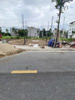 bán gấp đất nền kđtm tuệ tĩnh, 16,744 tỷ, 92m2 tại bình hàn, hải dương