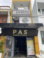 bán nhà riêng ở gần biển tuy hòa, phường 7, tuy hòa, phú yên, 3,7 tỷ, 107m2