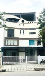 bán nhà mặt tiền hùng vương tầm kỳ 280m