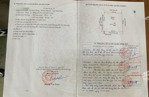 bán lô đất đẹp giá tốt, pháp lý rõ ràng: vị trí nằm khu trung tâm khu du lịch tam cốc - ninh bình