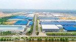 cho thuê kho xưởng 5.500m2 kcn bến lức, long an, giá chỉ từ: 98.636,6đ/m2/tháng