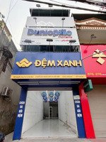 cho thuê cửa hàng mặt tiền tại ninh bình
