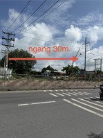 kẹt tiền hạ xuống 1 tỷ trước bán 21 tỷ nay bán 20 tỷ thương lượng đất vuông vức ngay bãi xe cơ giơi