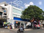 hạ giá 50 tỷ bán nhà góc 2 mặt tiền lê văn sỹ, q3, dt 15m x 25m, hđt 345 tr/th, giá chỉ 100 tỷ
