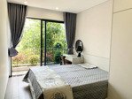 chdv 1pn - ban công thoáng mát, tách bếp - gần bờ kè hoàng sa & trường sa, xung quanh horizon tower