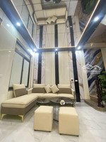 chính chủ bán nhà ngõ 169 hoàng mai 26m2 5 tầng ngõ ba gác siêu hiếm chỉ 5.2 tỷ
