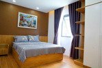 khách sạn 36 full nội thất, vị trí cực đẹp, góc 2 mặt tiền
