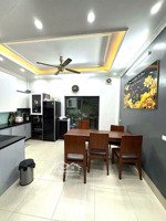 cần bán gấp nhà 4 tầng 60m2 tại hoàng mai kinh doanh tốt