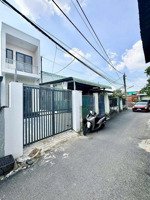 3 tỏi = nhà mới cần chủ mới - sát vách vincom, kế bên bệnh viện hoàn mỹ, 1 sẹc phạm văn thuận