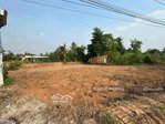 cần bán gấp đất gần chợ vị thanh mt đ. trần hoàng na phường 3 vị thanh hậu giang 120m2/550tr shr