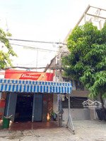 siêu phẩm mặt tiền duy nhất với khuôn đất ngang lớn đường số 7 cư xá bình thới, phường 8, quận 11