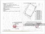 bán đất siêu đẹp 72 x 41m (cây hàng năm khác) xã trung an, huyện củ chi, tphcm (6 tỷ)
