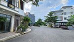 bán nhà khu dân cư phú hồng thịnh 08