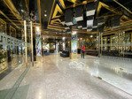 bán toà căn hộ 5 tầng 2 mặt tiền trước sau - view biển nguyễn tất thành