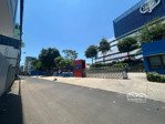 bán nhà 2 tàng đường rộng 6 mét gần đường chính tôn thất đạm - thanh khê