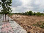bán đất tại xã thành tâm, chơn thành bình phước.1,990tỷ,100m2 shr