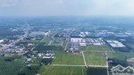 bán đất nền gần dự án diamond city chơn thành. dt 150m2, giá 1tỷ890 sổ hồng riêng